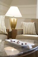 Kempinski Palace Portoroz