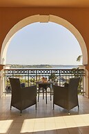 Kempinski Palace Portoroz