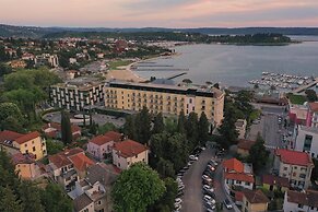 Kempinski Palace Portoroz