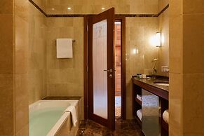 Hotel Palace Portoroz Operated by Minor Hotels