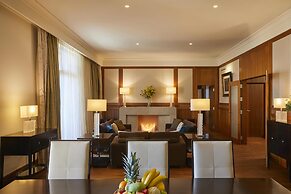 Hotel Palace Portoroz Operated by Minor Hotels