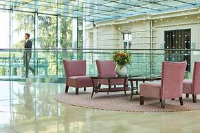 Kempinski Palace Portoroz