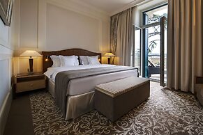 Kempinski Palace Portoroz