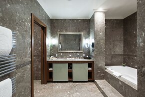 Kempinski Palace Portoroz