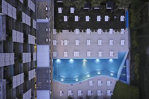 Hotel Palace Portoroz Operated by Minor Hotels