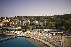 Kempinski Palace Portoroz