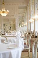 Kempinski Palace Portoroz