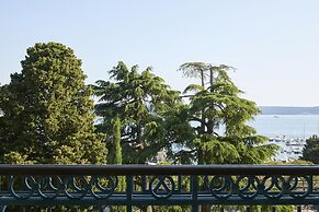 Hotel Palace Portoroz Operated by Minor Hotels