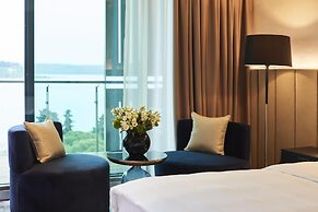 Hotel Palace Portoroz Operated by Minor Hotels