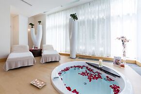 Kempinski Palace Portoroz