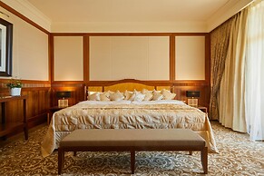 Hotel Palace Portoroz Operated by Minor Hotels