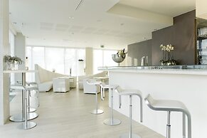 Kempinski Palace Portoroz