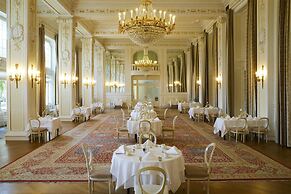 Kempinski Palace Portoroz