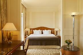 Hotel Palace Portoroz Operated by Minor Hotels