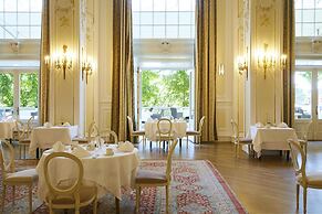 Hotel Palace Portoroz Operated by Minor Hotels