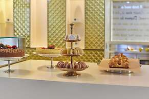 Hotel Palace Portoroz Operated by Minor Hotels