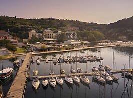 Hotel Palace Portoroz Operated by Minor Hotels