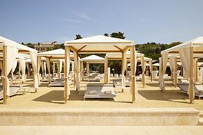 Hotel Palace Portoroz Operated by Minor Hotels