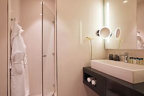 Hotel Palace Portoroz Operated by Minor Hotels
