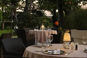 Hotel Palace Portoroz Operated by Minor Hotels