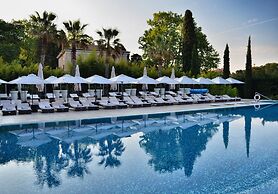 Kempinski Palace Portoroz