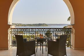 Hotel Palace Portoroz Operated by Minor Hotels