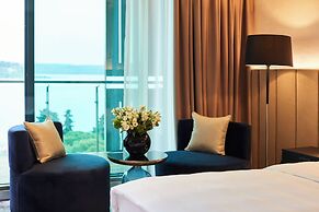 Hotel Palace Portoroz Operated by Minor Hotels