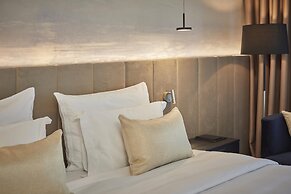 Hotel Palace Portoroz Operated by Minor Hotels