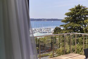 Hotel Palace Portoroz Operated by Minor Hotels