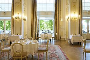 Kempinski Palace Portoroz