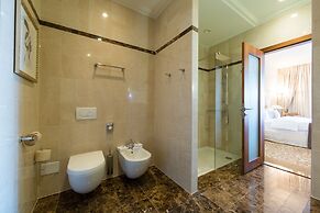 Kempinski Palace Portoroz