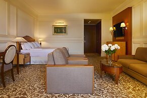 Hotel Palace Portoroz Operated by Minor Hotels