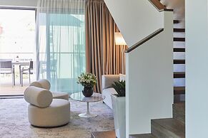 Hotel Palace Portoroz Operated by Minor Hotels