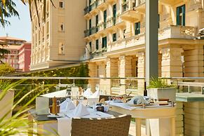Hotel Palace Portoroz Operated by Minor Hotels