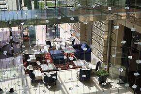Kempinski Palace Portoroz