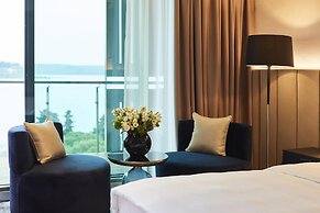 Kempinski Palace Portoroz