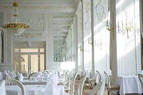 Kempinski Palace Portoroz
