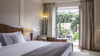Kempinski Palace Portoroz