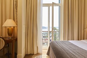 Hotel Palace Portoroz Operated by Minor Hotels