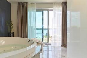 Hotel Palace Portoroz Operated by Minor Hotels