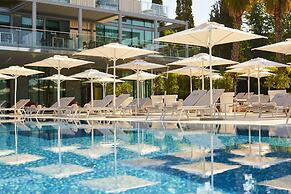 Kempinski Palace Portoroz