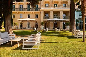 Hotel Palace Portoroz Operated by Minor Hotels