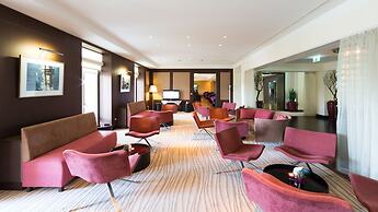 Kempinski Palace Portoroz