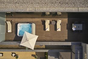 Kempinski Palace Portoroz