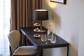 Kempinski Palace Portoroz