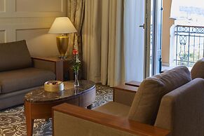 Hotel Palace Portoroz Operated by Minor Hotels