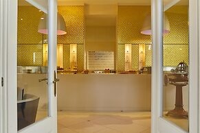 Kempinski Palace Portoroz