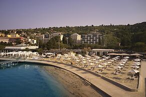 Hotel Palace Portoroz Operated by Minor Hotels