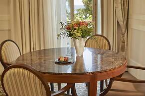 Kempinski Palace Portoroz