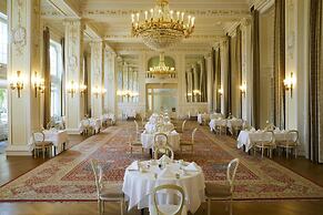 Hotel Palace Portoroz Operated by Minor Hotels